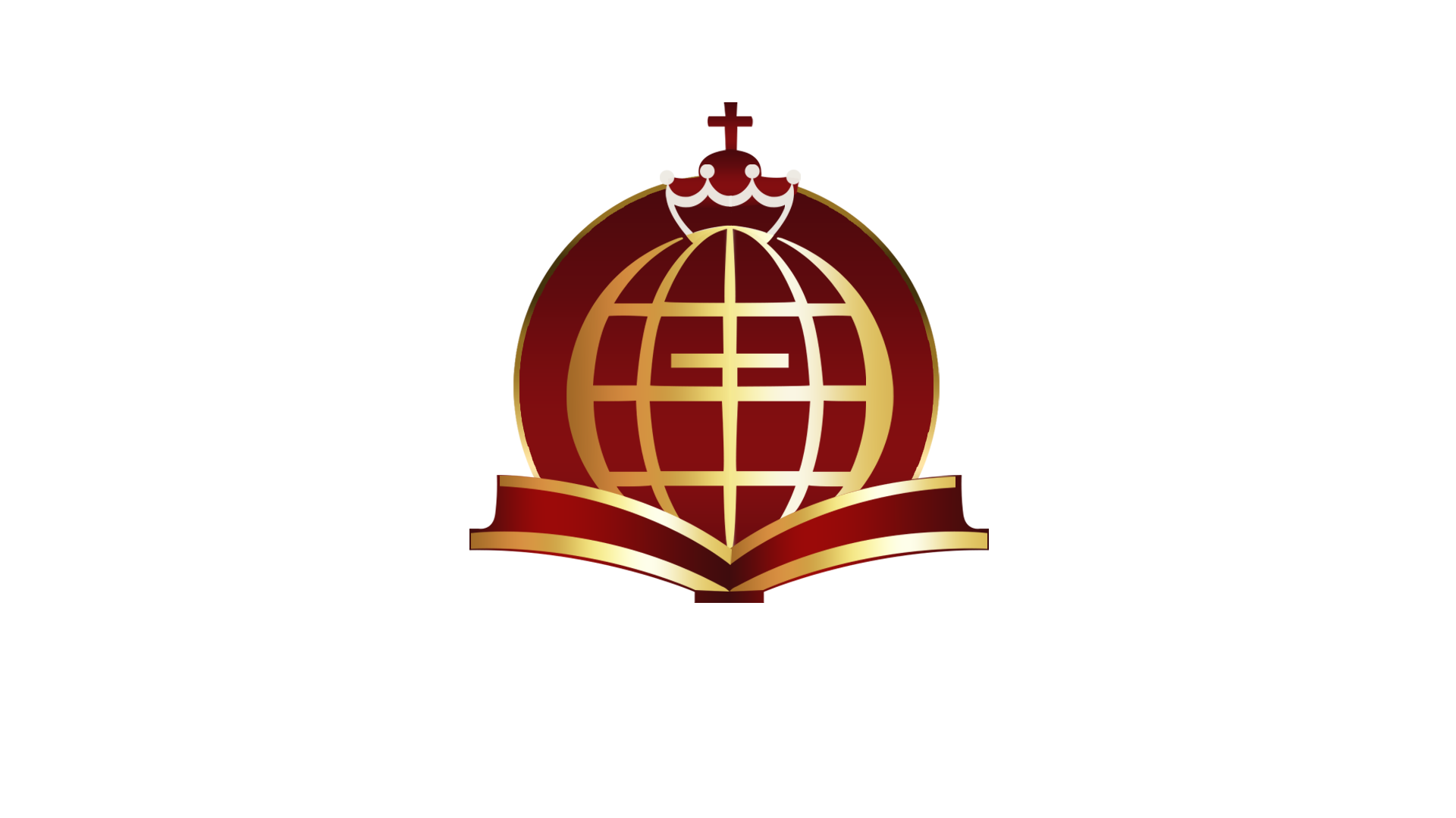 Yonathan Sahota Ministries