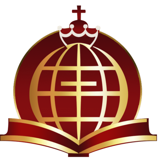 Yonathan Sahota Ministries